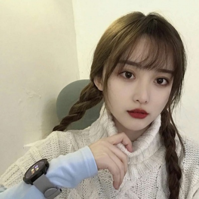 电子mg官方网站截图