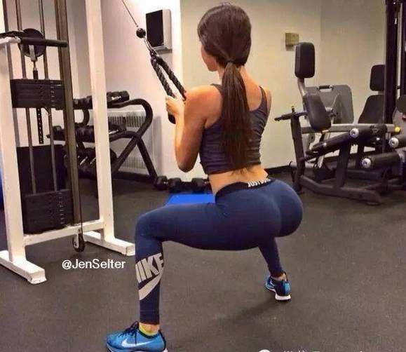 金年会app官方网址截图