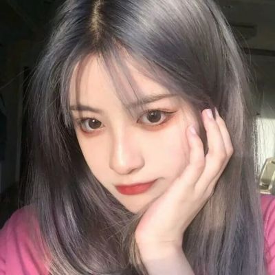 管家婆期期四肖四码中特管家手机app下载