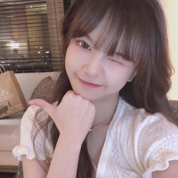 助赢软件手机app下载截图