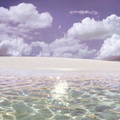 hth·华体育APPapp下载