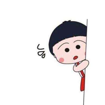 博盈娱乐app下载