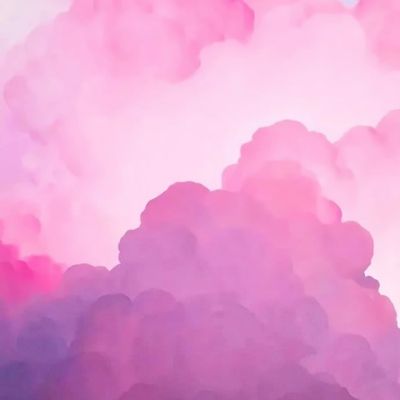 上下分的捕鱼app