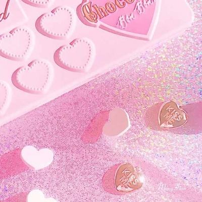 金年会app官方网址