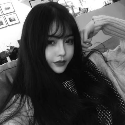 金年会app官方网址截图