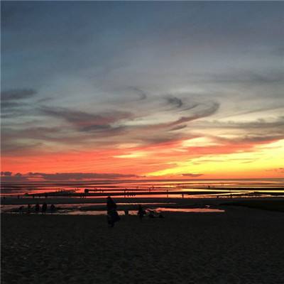 环球体育app最新版下载