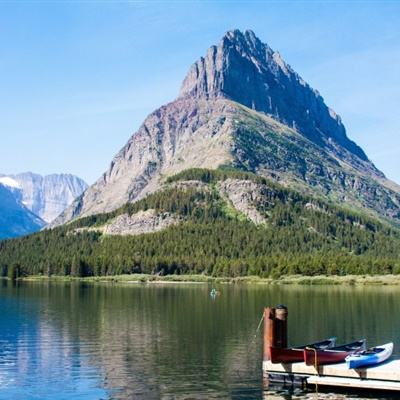 金年会app官方网址截图