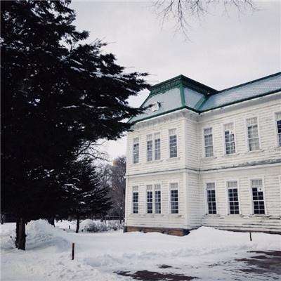 天天中彩票手机版登录截图