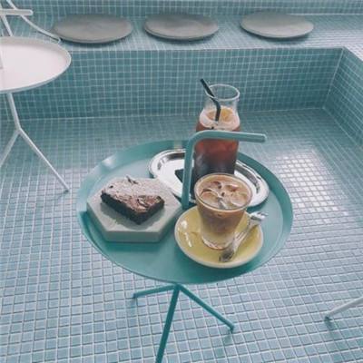 博盈娱乐app下载