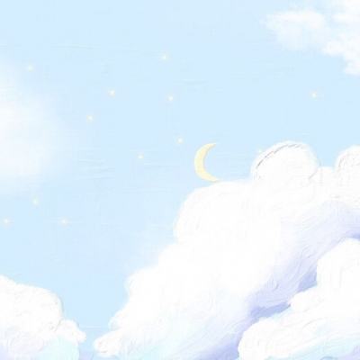 博盈娱乐app下载