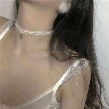 免费pg电子游戏