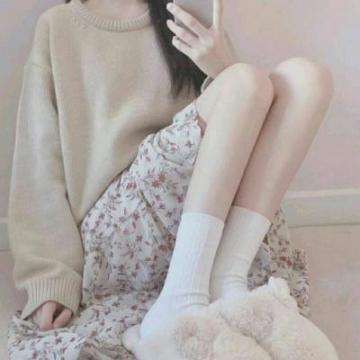 博鱼电竞官网截图