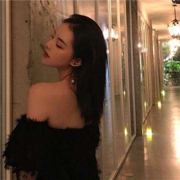 Welcome彩票中心注册大厅进入app下载