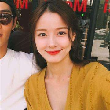 天天中彩票手机版登录