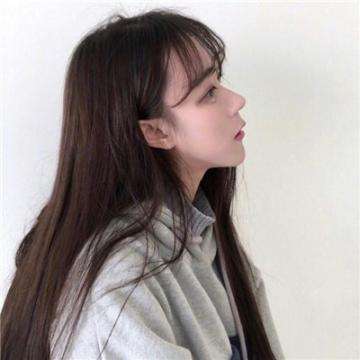 博鱼登录入口截图